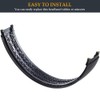 Beat Studio 3 Headband Replacement Parts as Same as Stock