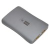Video Capture Card 4K 60Hz HD Multimedia Interface USB 3.1