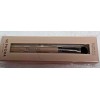 SEPHORA MAKEUP CONCEALER BRUSH