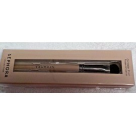 SEPHORA MAKEUP CONCEALER BRUSH