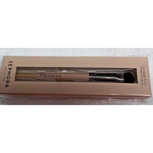 SEPHORA MAKEUP CONCEALER BRUSH