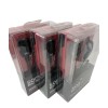 Sonim NEW Sonim Rugged PTT Wired Headset | RWRHS-10001-U |