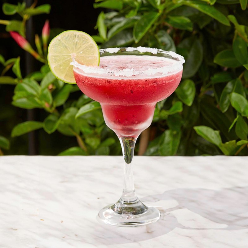 Grace Kola Champagne, Cherry, Strawberry, Fruit Punch & Pineapple Orange