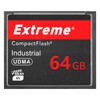Firstwin Ogrinal 64GB Compact Flash Memory Card