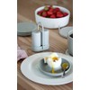 Zone Denmark Singles Salt and Pepper Set Salt and Pepper
