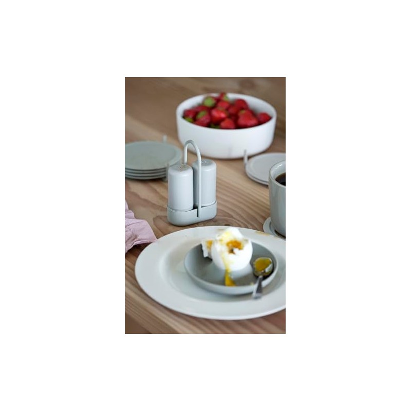 Zone Denmark Singles Salt and Pepper Set Salt and Pepper