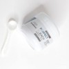Polvo decolorante para cejas y vello facial; Perfect Bleach Powder