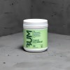 Pre Entreno Cbum Thavage Pwo Raw Nutrition 40 Servicios Sabor