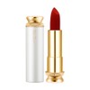 Breath 37 degrees SUM37 Rosique Summa Velvet Lipstick 3.6g /