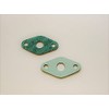 Gasket for Carburettor Flange SR 2