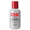Chi Infra Shampoo, 2 Fl. Oz