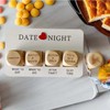 Date Night Dice, Funny Date Night Idea Dice for Couples,