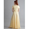 SIMPLICITY SS9812H5 Misses' Costumes H5 (6-8-10-12-14)
