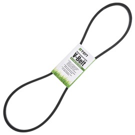 8TEN Deck Belt for Murray 30 inch Deck 30550x30A 30560F 30560x99A 30565B 30575x8B 30576x10B 37X57MA 37X57 037X57MA