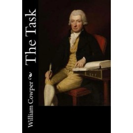 The Task