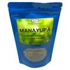 Manayupa Tea Herbal Infusion Tea (100g) Hierba Infante Desmodium adscendens