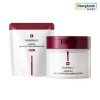 Centellian24 Madeca Mela Capture Ampoule Pad x 1 + 60