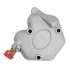 Cylinder Head Cover Aluminum Alloy Fast Heat Dissipation Cylinder Cover