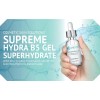  Hydrating B5 Gel - Advanced Formula+ 1 fl oz