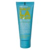 FORMULA 10.0.6 Two Thumbs Up Skin Conditioning Hand Cream Coconut-Pineapple