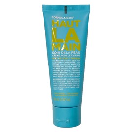 FORMULA 10.0.6 Two Thumbs Up Skin Conditioning Hand Cream Coconut-Pineapple