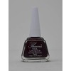 Theons nail lacquer 13