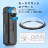 2 x Lens Guard for Insta360 X4 Lens Protective Cover