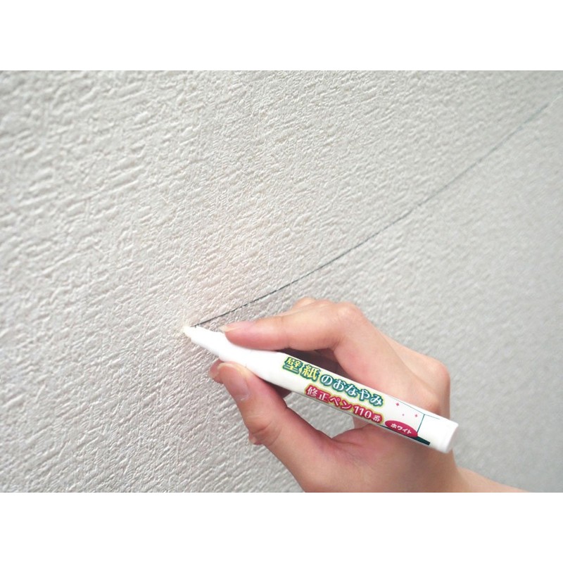 Wallpaper of Onyami Correction Pen #110 FP-318