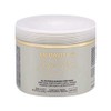 Medavita All Blondes Bonding Deep Mask 500 ml