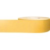 Bosch 1x EXPERT C470 Sandpaper Roll (for Paint on wood,