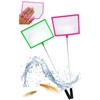 Leap Raupe Dapstick Net Net (2 x Small Mixed Color)