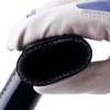 OHOB-COOL Silicone Radiator Hose For 1987-2006 Jeep Wrangler YJ/TJ 2.4L