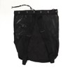 Mesh Beach Backpack Adjustable Shoulder Strap Lightweight Breathable Mesh and