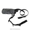 Tatonka Hammock Double - Super Light Outdoor Hammock for 2