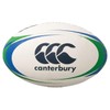 Canterbury AA00847 Rugby Ball, RUGBY Ball (Size 3), Rugby Ball