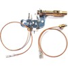 73404 F273401 Pilot Assembly For Portable Buddy Heater MH9B MH9BX