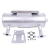 DVPARTS Muffler Kit 24 786 12-S 2478612-S 24-786-12-S Compatible with
