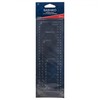 SASHIKO Template Border Ruler - Upto 4 6 8IN Double
