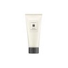론다글로벌 Jo Malone Wood Sage & Sea Salt Exfoliating Shower Gel