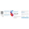 Osavi Vitamin B6 - P-5-P, 30mg - 120 Vegan caps