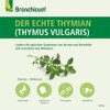 BRONCHICUM Thymian Lutschtabletten, 100 g