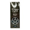 SAC Pagan Spell Incense (Anis & Spicy) - Set of