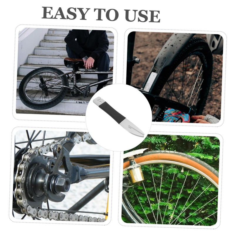 SUPVOX Road Bike Brake Repair Wrench Durable Mounting Spanner for