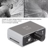 Kuuleyn Hy 929 Water Pipeline Leak Detector Water Leak Detection