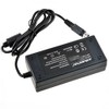 ABLEGRID AC Adapter for Posiflex KS-7217 KS-6915G KS-6900 JIVA POS