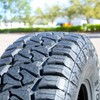 Evoluxx Rotator R/T All-Terrain Mud Off-Road Light Truck Radial Tire-31X10.50R15LT