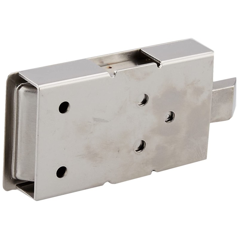 Woodpecker Hildegard Flat Latch c – 1201 – 1