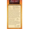 Twining Tea Tea Earl Grey 20 Bg