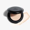 Hera NEW Black Cushion Mesh Powder 10g Single SPF38 /
