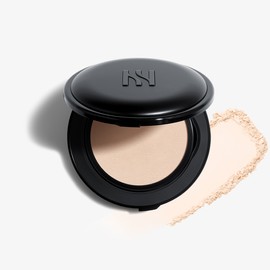 Hera NEW Black Cushion Mesh Powder 10g Single SPF38 / PA++ (1,000 photo reviews) / 헤라 NEW 블랙 쿠션 메쉬 파우더 10g 싱글 SPF38 / PA++ (포토리뷰 1천점)
